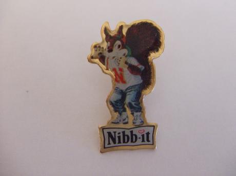 Nibbit